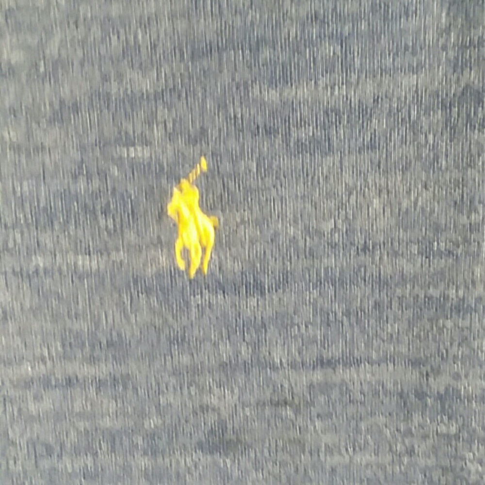 Polo🤗 - Picture 2 of 4